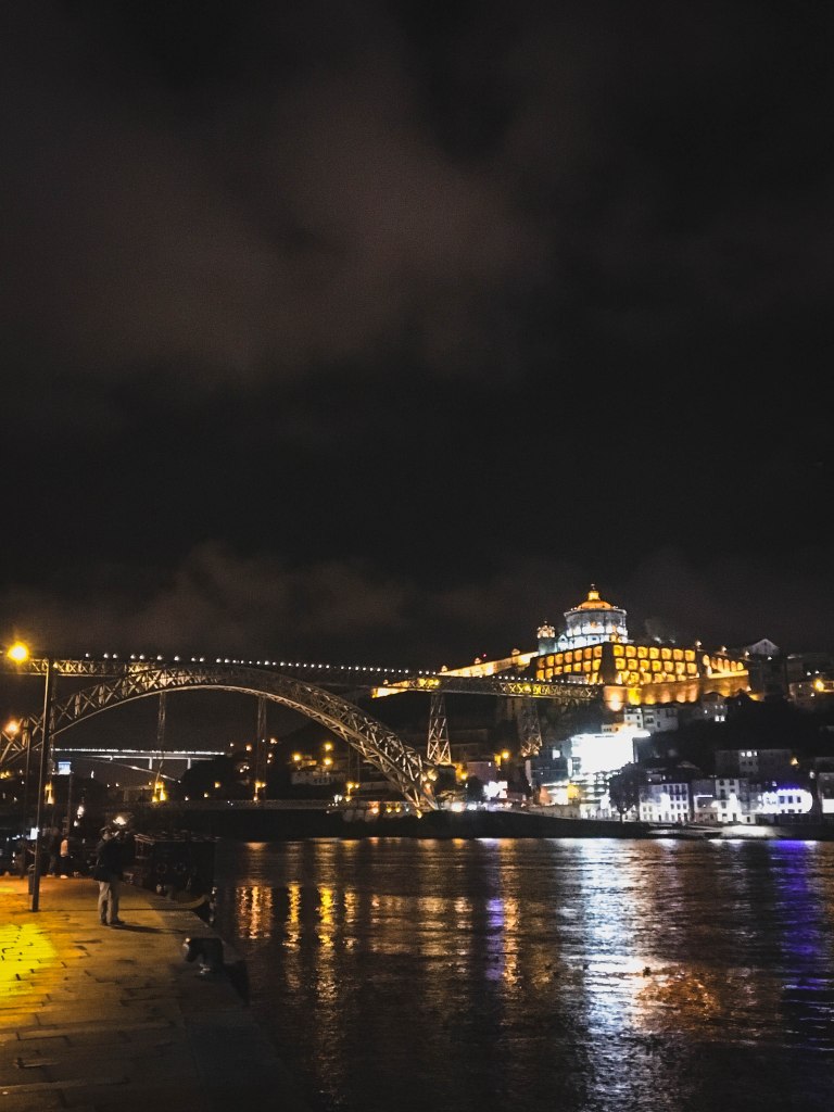 Porto-14