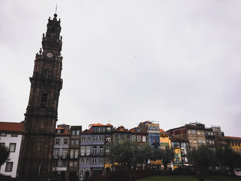 Porto-25