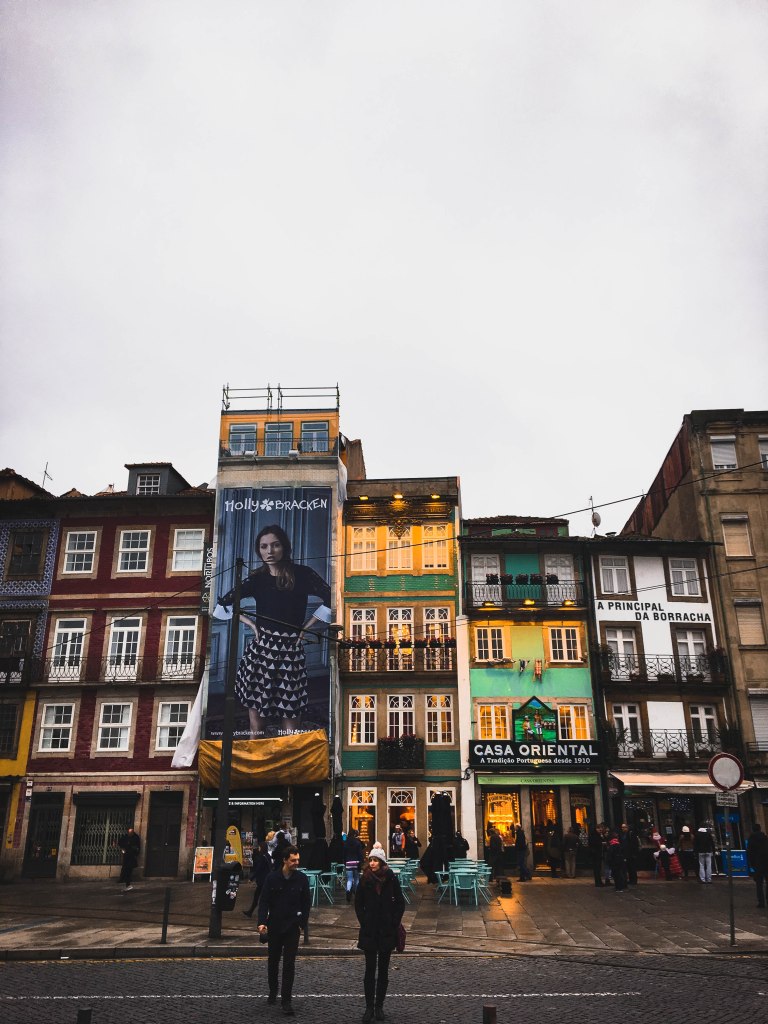 Porto-27