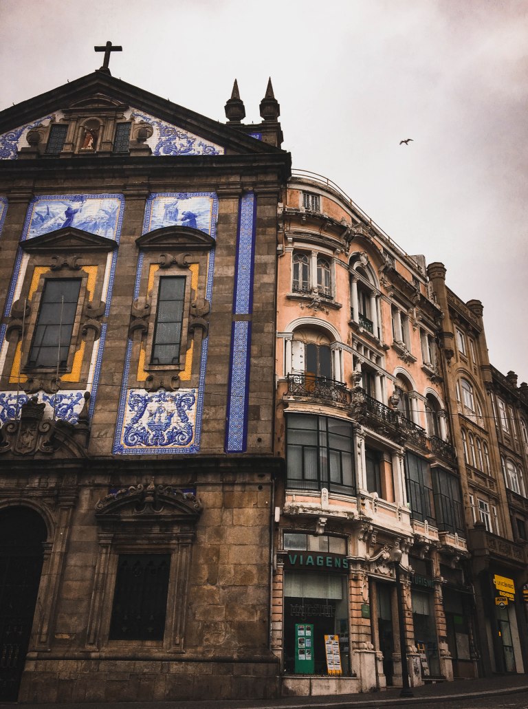 Porto-31