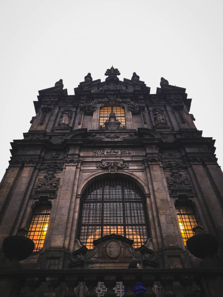 Porto-4