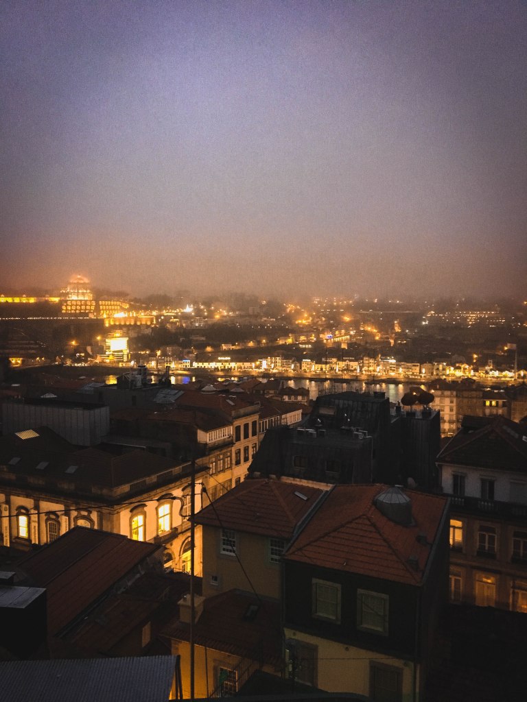 Porto-8